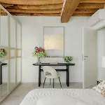 The Joia House * Lucca