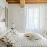 Apartman The Joia House