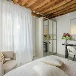 The Joia House * Lucca