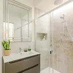Apartman The Joia House Lucca