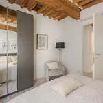 Apartman The Joia House *