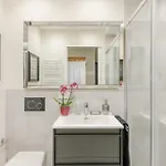 The Joia House Apartman *