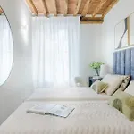 The Joia House * Lucca