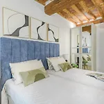 Apartman The Joia House
