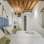 The Joia House Lucca