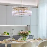 The Joia House Apartman Lucca