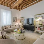 The Joia House Apartman *