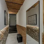 Apartman The Joia House *